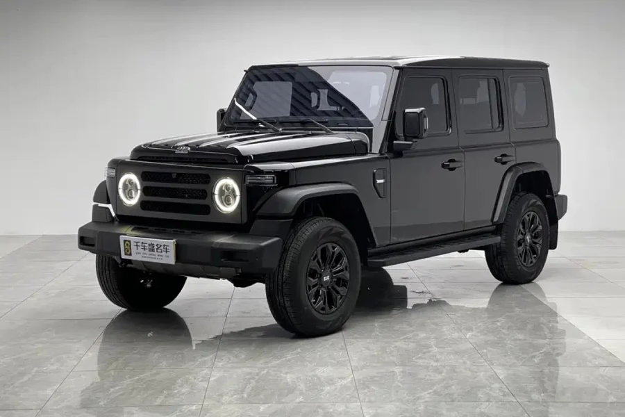 BAW 212 (2025)