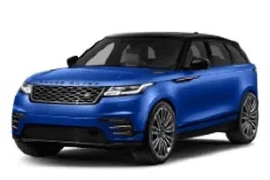 Range Rover Velar (2025)